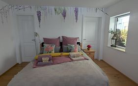 Apartment am Galgenberg